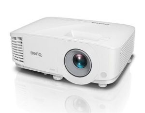 BenQ DLP Projektor MH550 /1920x1080/3500 ANSI/1,49÷1,64/20k:1/HDMIx2/VGA/S-Video/Composit
