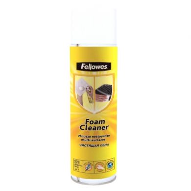 pala_pena-fellowes-na-cisteni-povrchu-400-ml-img-felfergclearfoam_5-fd-99