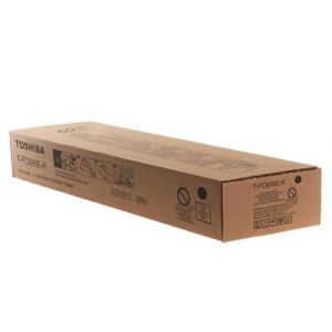 Toshiba originální toner T-FC616EK, black, 106600str., 6AK00000372, Toshiba e-STUDIO 5516A