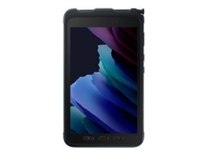 Samsung Tablet Galaxy Tab Active3, 8" T575 64GB, LTE, černý