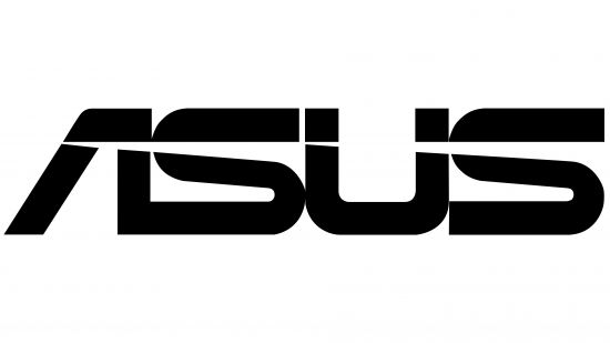 atc_185500050156_asus-logo_s