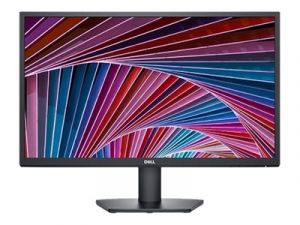 DELL monitor DELL-SE2422H, 60.5cm (23.8), 1920x1080, 3000:1, 1xHDMI, 1xVGA