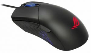 ASUS myš ROG ROG GLADIUS III