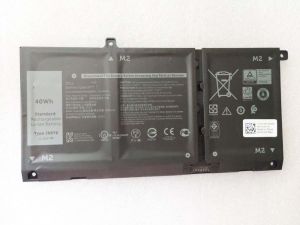 Dell Baterie 3-cell 40W/HR LI-ON pro Latitude