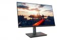 Lenovo LCD P24h-2L 23.8" IPS/16:9/2560x1440/300cd/1000:1/6ms/Repro/USB Hub/USB-C/HDMI+DP/R