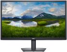 DELL E2423HN 24" LED/1920x1080 FHD/3000:1/5ms/HDMI/VGA/černý