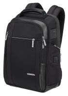 SAMSONITE SPECTROLITE 3.0  BACKPACK 14.1" black