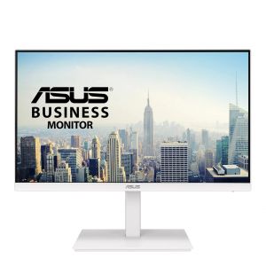 24" LCD ASUS VA24EQSB-W