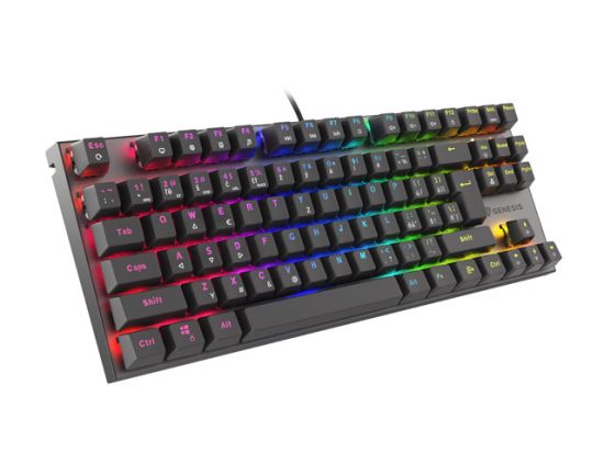 atc_231000003801_thor-303-tkl-black-czsk-outemu-red-v1_s