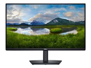 DELL-E2724HS, Dell 27 Monitor - E2724HS 60.47cm (23.8)