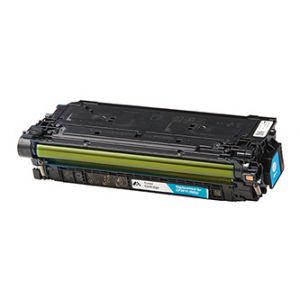 Katun Performance kompatibilní toner s CF361X, cyan, 9500str., HP 508X, pro high capacity,