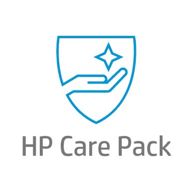 atc_hpz-ub4y2e_hp-care-pack_s