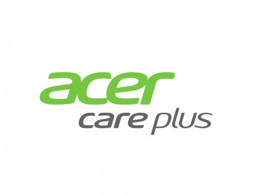 atc_18710165920006_acer_care_plus