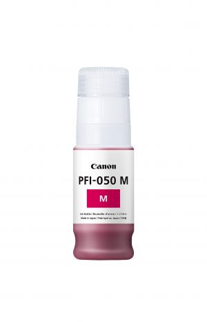 Canon cartridge PFI-050 Magenta (PFI050M)