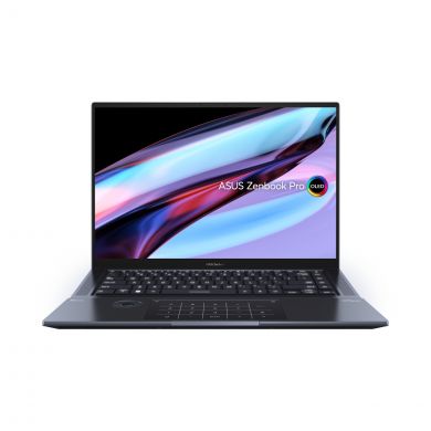 atc_185-ux7602-me009w_zenbook-pro-16x-oled_ux7602_0_s