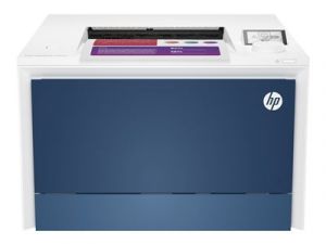 HP Color LaserJet Pro 4202dn (A4, 33/33 ppm, USB 2.0, Ethernet, Duplex)