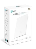 TP-Link Archer Air E5 AX3000 extender / 802.11a/b/g/n/ac/ax / Wi-Fi 6 / USB-C