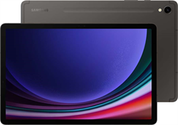 Samsung Galaxy Tab S9/SM-X716/5G/11"/2560x1600/12GB/256GB/Graphite