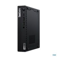 Lenovo ThinkCentre M80q G4 Tiny i7-13700T/16GB/512GB SSD/3yPremier/BT/Win11 Pro/černá