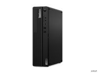 Lenovo ThinkCentre M75s G2 SFF Ryzen 5 5600G/8GB/256GB SSD/DVD-RW/3yOnSite/Win11 Pro/černá