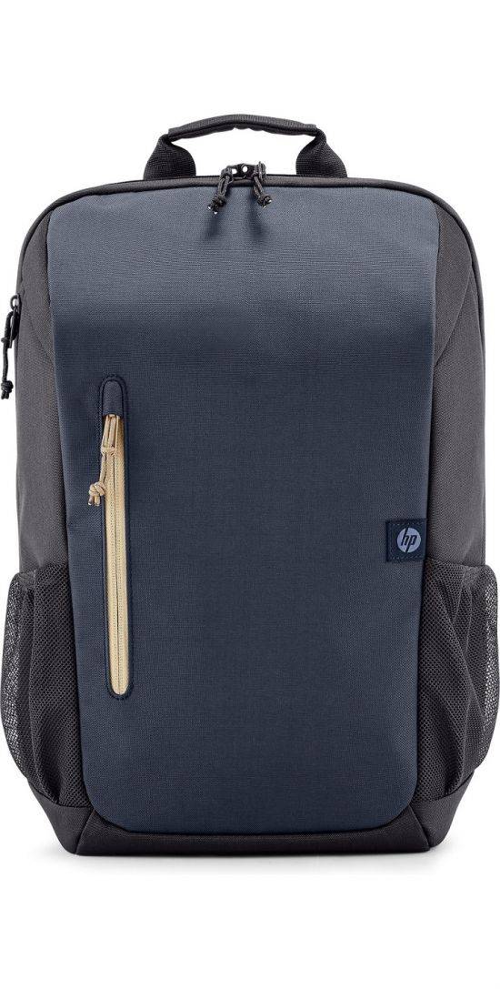 atc_hp-6b8u7aa_6b8u7aa_hp_travel_backpack_s