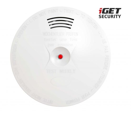 atc_53905339_iget_security_ep14_001logo_s