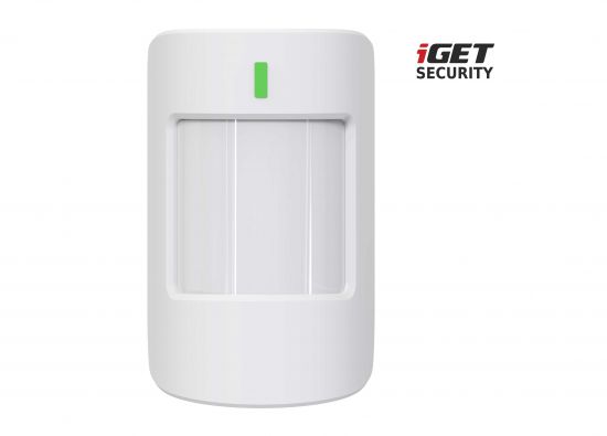 atc_53905341_iget_security_ep17_001logo_s