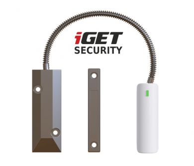 atc_53905342_iget_security_ep21_001logo_s