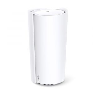 TP-Link Deco XE200(2-pack) AXE11000 Mesh WiFi 