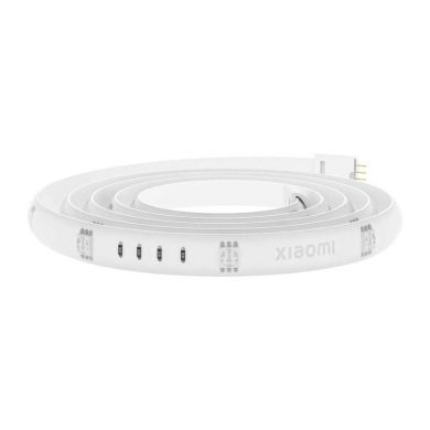 atc_95xiw94319_xiaomi-smart-lightstrip-extension-eu_7357-3a891718_s