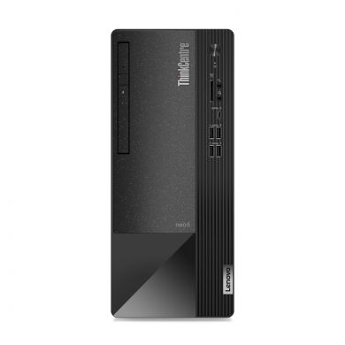 atc_lnp12jd003eck_thinkcentre-neo-50t-gen-4_0_s