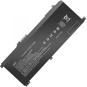 2-POWER Baterie 15,2V 3600mAh pro HP Envy 15m-dr0000 x360, HP Envy 15-dr0000 x360