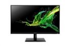 24" Acer EK240YHbi -