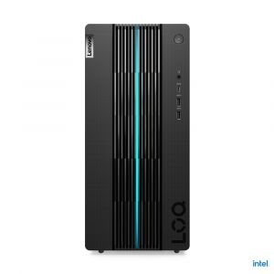 Lenovo LOQ 17IRB8   Core i5-13400F/32GB/SSD 1TB/RTX 4060 8GB/TWR 17l/LAN+WLAN/500W/WIN11 H