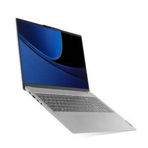 Lenovo IdeaPad 5/Slim 16IMH9/U7-155H/16"/FHD/16GB/1TB SSD/Arc Xe/W11H/Gray/2R