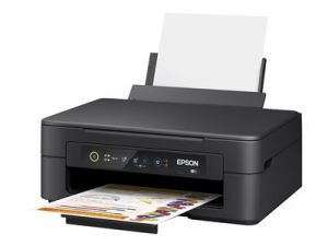 Epson Expression Home XP-2205, Epson Expression Home XP-2205