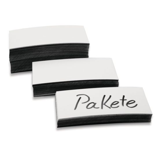 pala_magnetoplan-magneticke-etikety-bile-20x100x0-6mm-img-magimaglabel20_1-fd-99