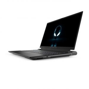 DELL Alienware m18 R2 N-AW18R2-N2-911GR, 18 QHD+, i9 14900HX, 16 GB, 1 TB SSD, RTX(TM) 