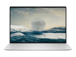 Dell XPS/9340/U7-155H/13,4"/WUXGA/32GB/1TB SSD/Arc Xe/W11P/Silver/3RNBD