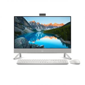 Dell Inspiron/7730/27"/FHD/T/7-150U/16GB/1TB SSD/Iris Xe/W11P/White/3RNBD