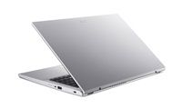 ACER NTB Aspire 14 (A14-51M-71YS), Core-7 150U,14 1920x1200,16GB,1TB SSD,Intel Graphics,W1