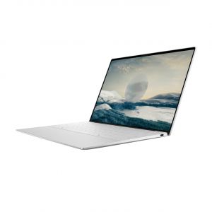 DELL XPS 13 (9340)/Ultra 5 125H/16GB/512GB SSD/Intel Iris Xe/13.4" FHD AG/W11P/stříbrná