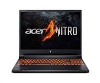 Acer Nitro V16/ANV16-41/R5-8645HS/16"/WUXGA/16GB/1TB SSD/RTX 3050/W11H/Black/2R