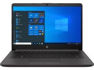 HP 245 G8 14" R3-3250U/8GB/256SD/W10