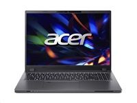 ACER NTB TravelMate P2 16 (TMP216-51-TCO-53PP), i5-1335U,16" 1920x1200,8GB,512GB SSD,IrisX