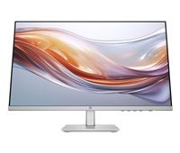 HP LCD 524sh 23,8" IPS/FHD 1920x1080 AG/100Hz/5ms/HDMI/VGA/výškově nastavitelný/16:9/1500: