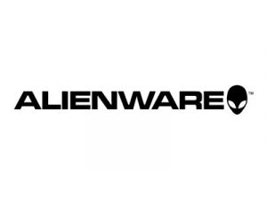 Dell Alienware x16 R2, 16.0 QHD+, Ultra 9 processor 185H, 32GB, 2TB SSD, GeForce RTX 4090 