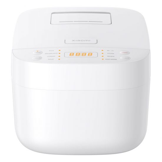 atc_95xiw9386_xiaomi-smart-multifunctional-rice-cooker-eu_8818-6_s