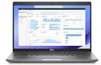 DELL Precision 3490/7-155H/16GB/1TB SSD/14" FHD/Cam & Mic/Nvidia RTX 500 Ada/SmtCd/WLA