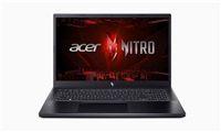 ACER NTB Nitro V 15 (ANV15-41-R27Q), Ryzen 7 7735HS,15.6" FHD,16GB,1TB SSD,NVIDIA GeForce 